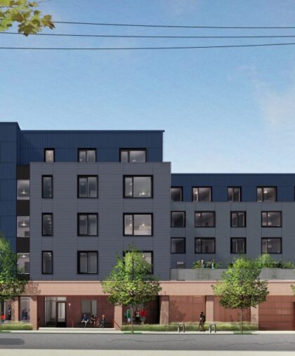 10 SUNNYSIDE AVE ARLINGTON, MA 02474