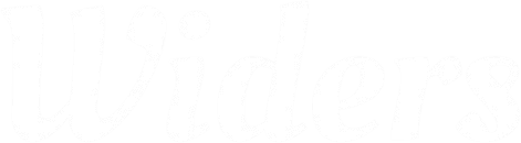 Widers