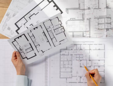 Archi Tab