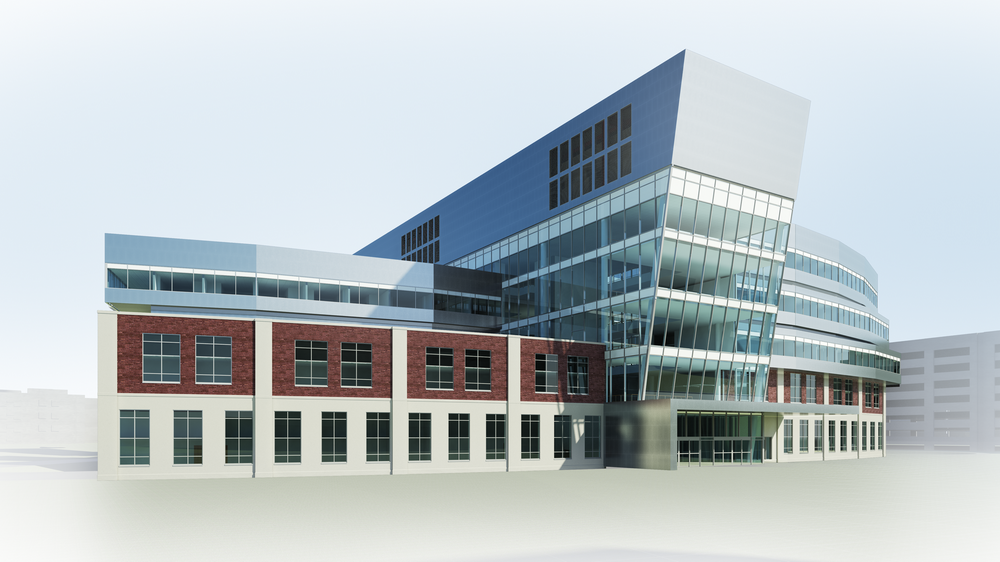 revit-architecture-01_orig4