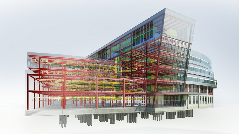 revit-construction-01_orig3
