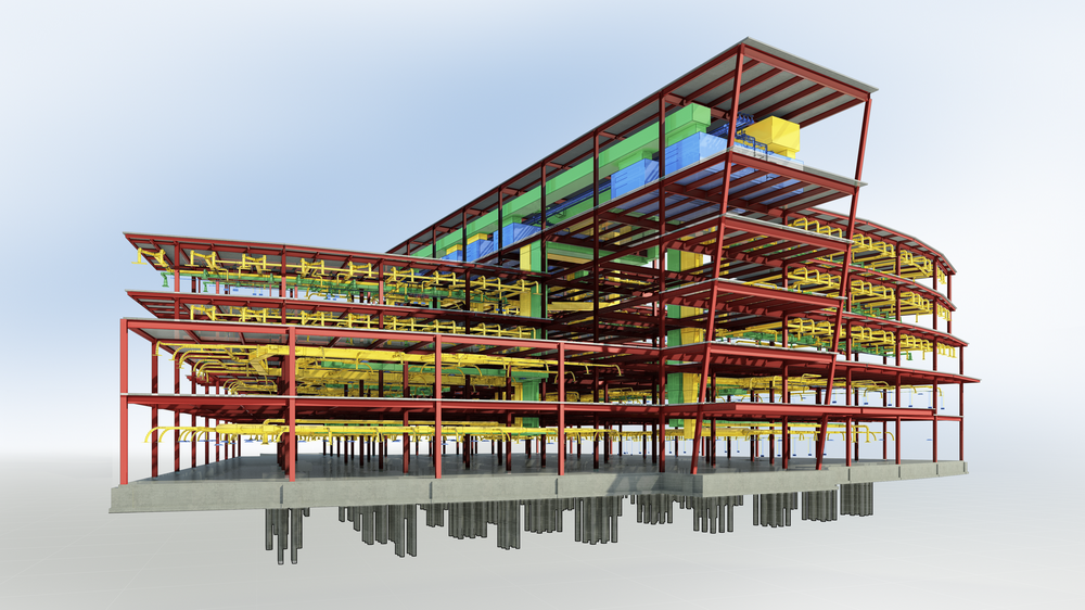 revit-mep-01_orig2