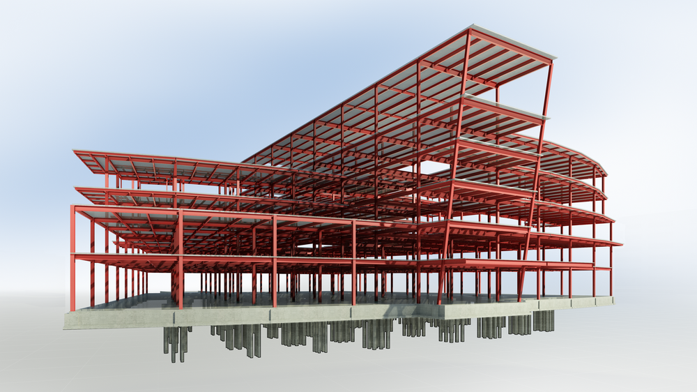 revit-structure-01_orig1
