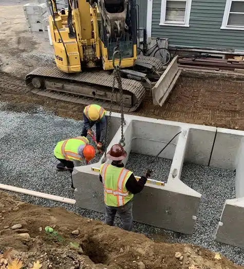 Al-Mahdi mosque Sitework